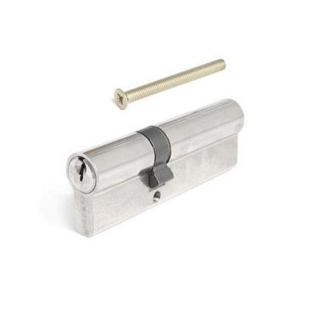 Cilindrični vložek APECS EC-85(35/50)-NI (3keys) (00022162)