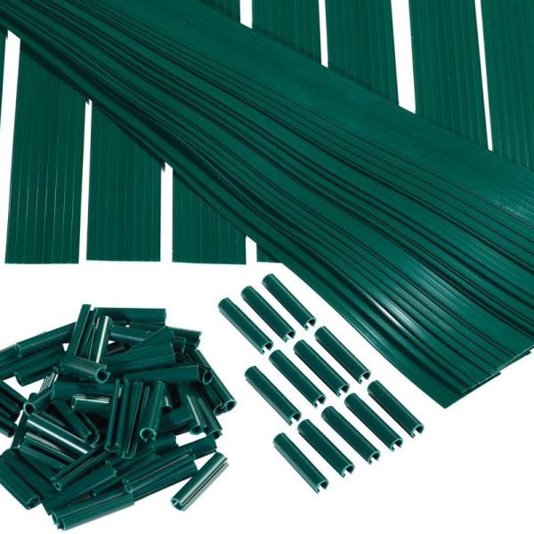 Lixo trak 60 m + 100 sponk