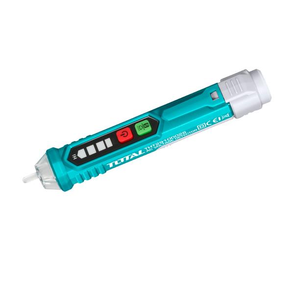 Detektor izmenične napetosti 12V~1000V (THT29100026)