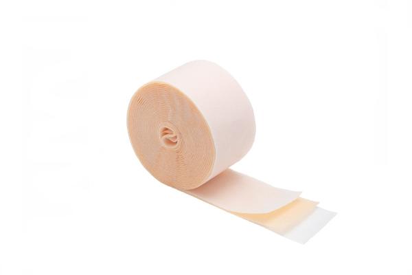 Elastični obliž Wurth 6 x 45 cm