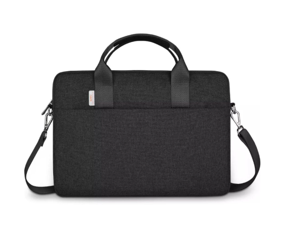 Torba za prenosnik WIWU Minimalist 15,6