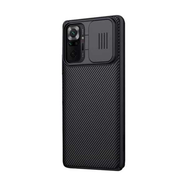 Flex Circuit Bouton Power Et Volume Pour Xiaomi Redmi Note 10 Pro / Pro Max - Pièce De Rechange Interne