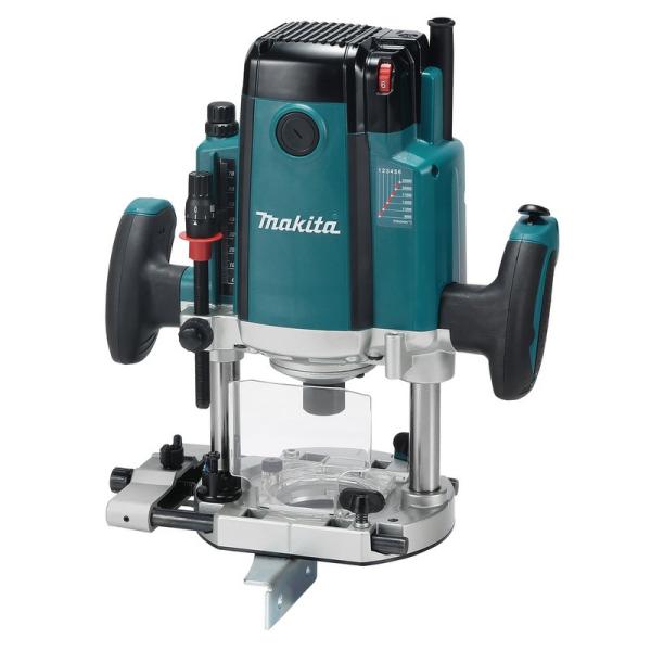 Nadrezkar MAKITA RP2303FC01