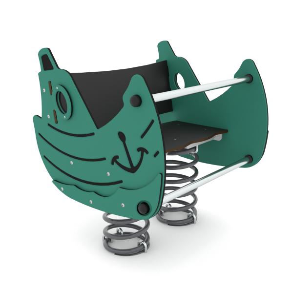 Otroško igralo RECYCLED RC0622
