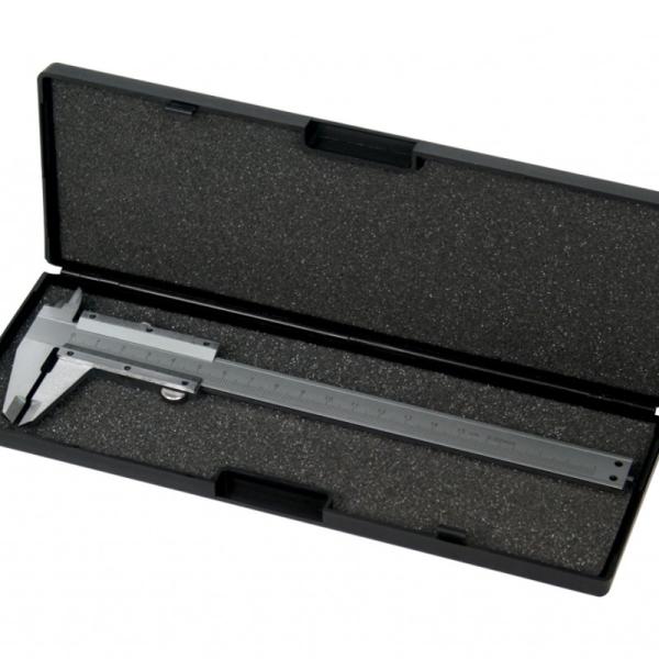 MERILO POMIČNO KLJUNASTO 235mm čeljust 150mm TMPro