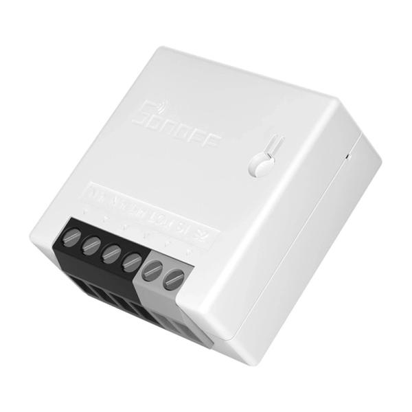Inteligentni WiFi stikalo Sonoff MINI R2