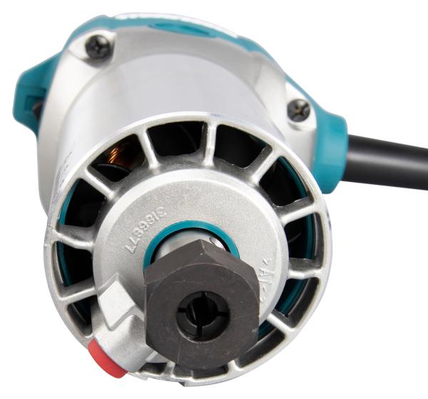 Nadrezkar Makita RT0702CX2J