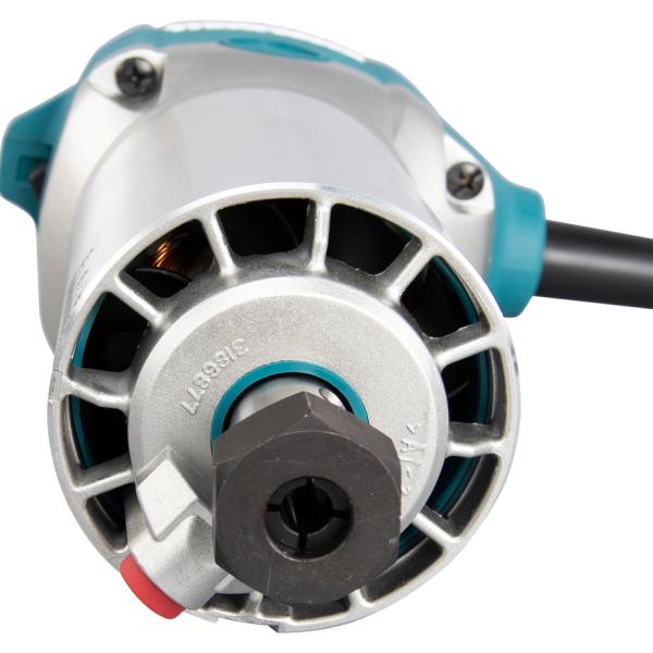 Nadrezkar Makita RT0702CX2J
