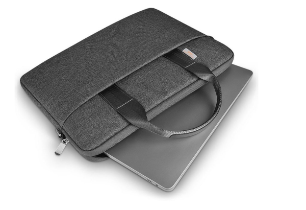 Torba za prenosnik WIWU Minimalist 15,6