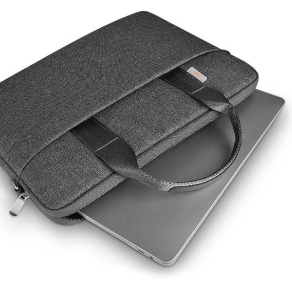 Torba za prenosnik WIWU Minimalist 15,6