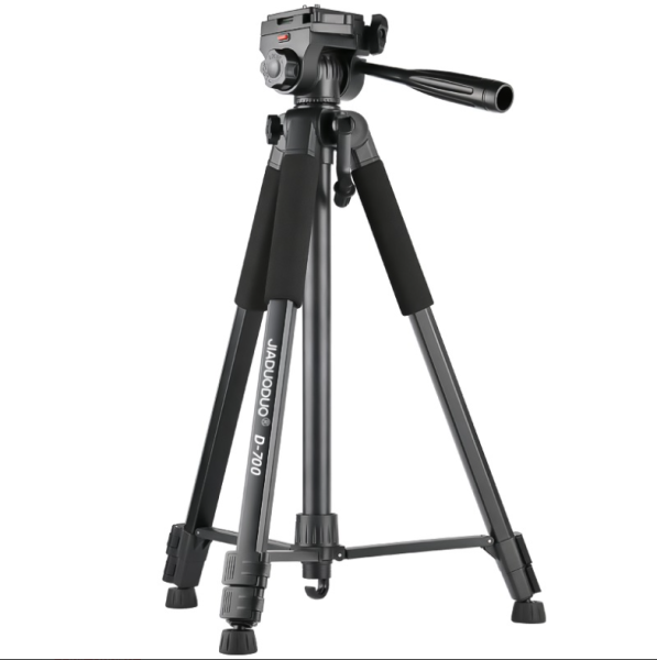 Stojalo za fotoaparat TRIPOD D-700