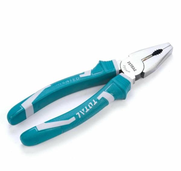 Kombinirane klešče 200mm (THT110806P)