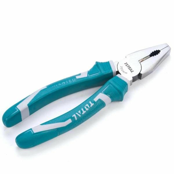 Kombinirane klešče 200mm (THT110806P)