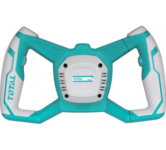 Mešalnik električni 1400W, 750rpm/ INDUSTRIAL (TD614006)