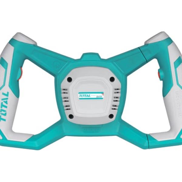 Mešalnik električni 1400W, 750rpm/ INDUSTRIAL (TD614006)