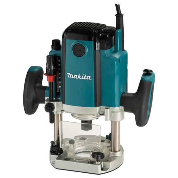 Nadrezkar MAKITA RP1803FX07