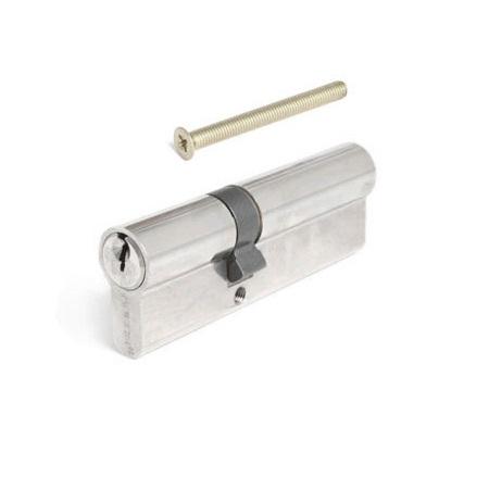 Cilindrični vložek APECS EC-80(35/45)-NI (3keys) (00022160)