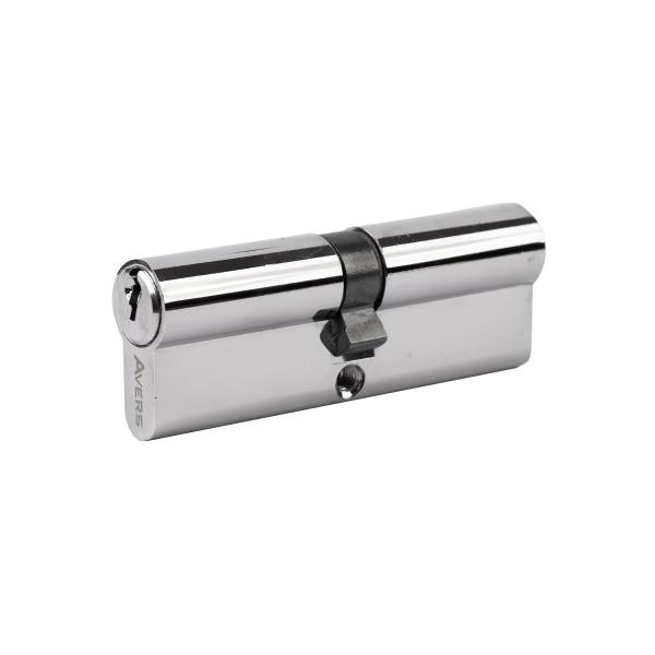 Cilindrični vložek ZC-60-CR (5keys) (EC) (00032654)