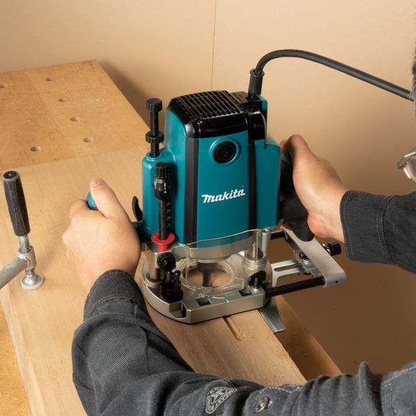 Nadrezkar MAKITA RP1803FX07