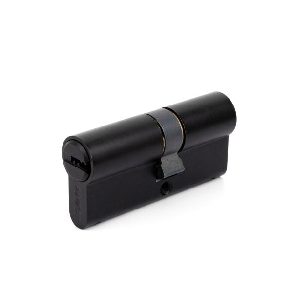 Cilindrični vložek APECS SM-80(35/45)-BLM-Blister (5keys) (00033535)