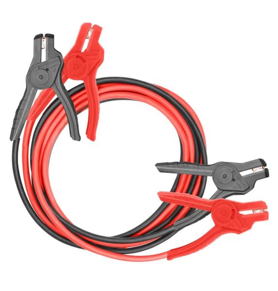 Vžigalni kabel 600A (PBCA16008)