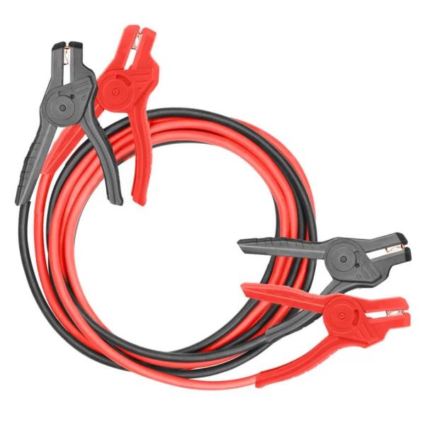 Vžigalni kabel 600A (PBCA16008)