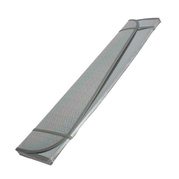 Senčilo za vetrobransko steklo laser XL