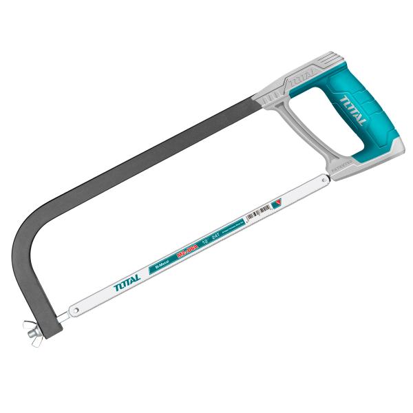 Žaga za železo 300mm (THT54166)