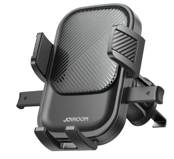 Joyroom JR-OK6 – avto držalo za prezračevalno rešetko, 4,7