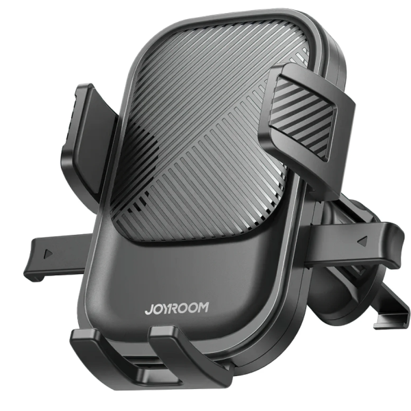 Joyroom JR-OK6 – avto držalo za prezračevalno rešetko, 4,7