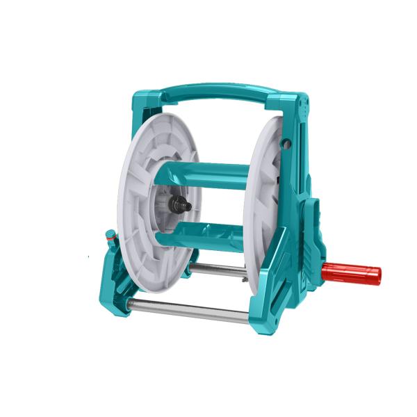 Kolut za cev 1/2-40m (THHR40122)