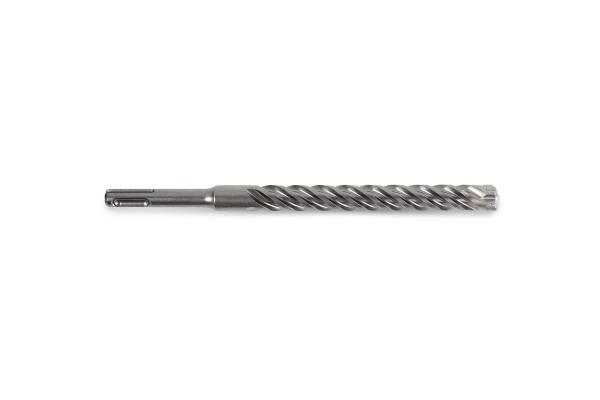 Sveder SDS plus optimum 12x260mm Wurth