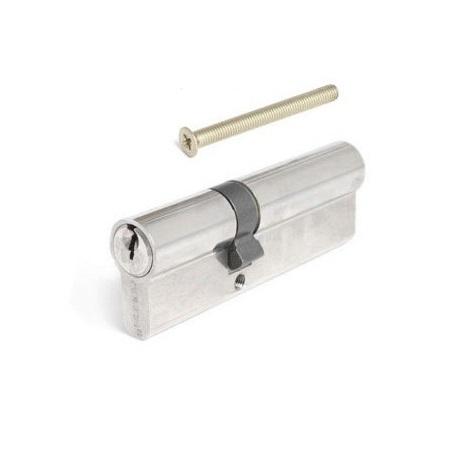 Cilindrični vložek APECS EC-80(30/50)-NI (3keys) (00026422)