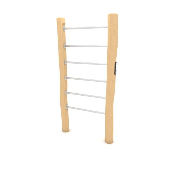 Zunanja fitnes postaja Workout RB2309