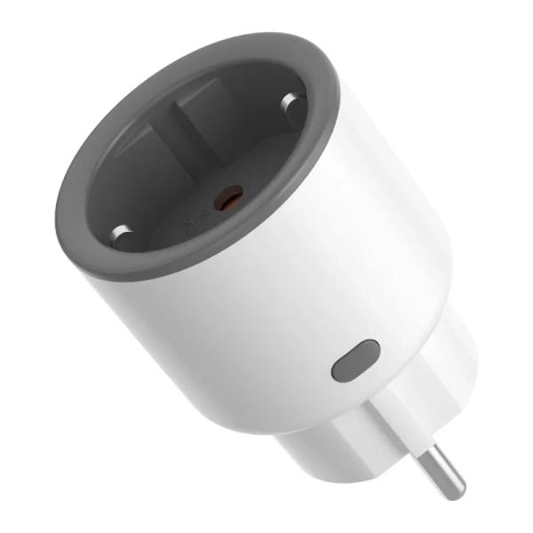 Inteligentno WiFi vtičnico Sonoff S60TPF