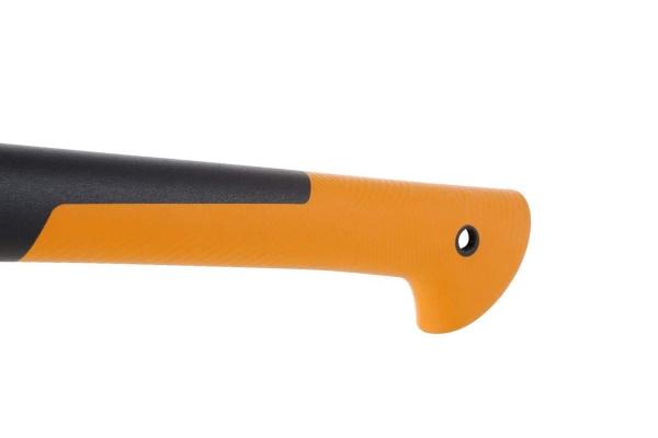 Fiskars Cepilna sekira X21