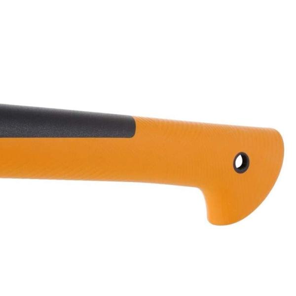 Fiskars Cepilna sekira X21