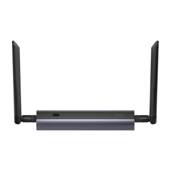 ZigBee SONOFF Dongle Max Gateway (Home Assistant, Zigbee2MQTT, Thread)
