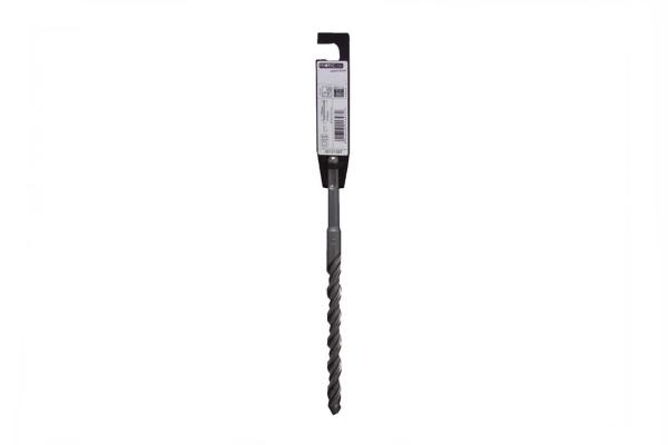 Sveder SDS plus 6x160mm Protech