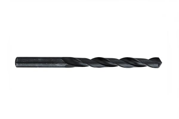 Sveder za kovino Ø12.0mm HSS-R DIN338 Bohrcraft