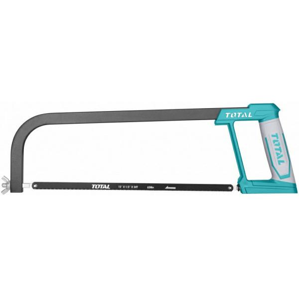 Žaga za železo 300mm (THT54166)