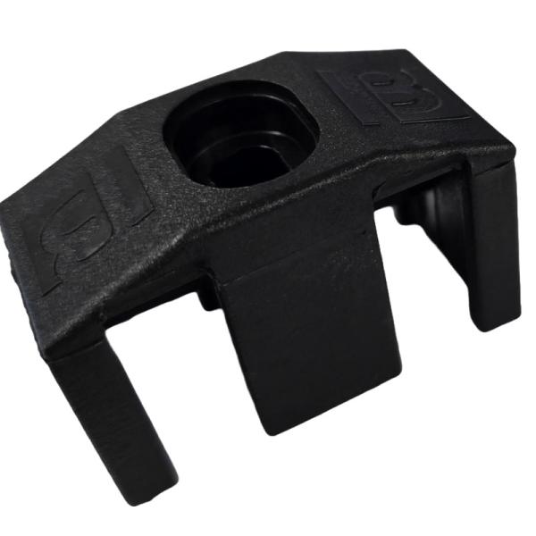 Pritdilec za panel NYLOFOR 3D
