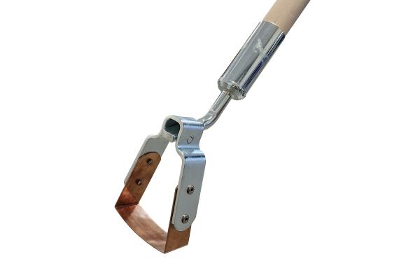 Nihajna motika S 75mm