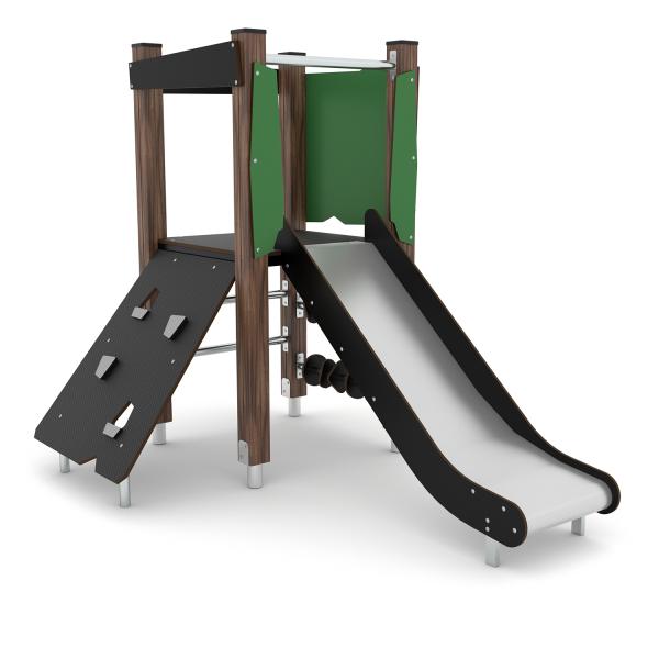 Otroško igralo WOODEN WD1403
