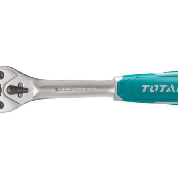 Raglja ravni ročaj 3/8 / INDUSTRIAL (THT106386)