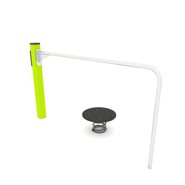 Tai Chi kolo ACTIVE 2705