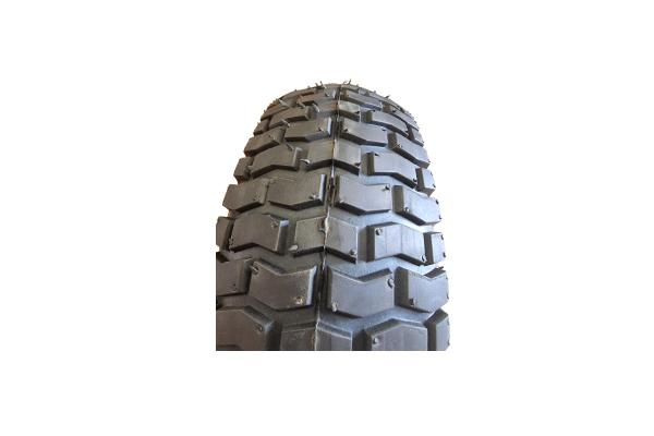 kolo 15 x 6.00 - 6