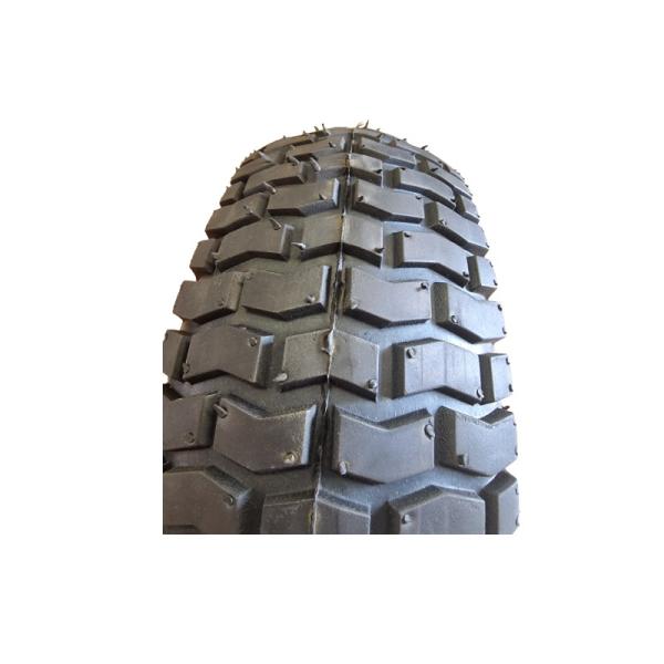 kolo 15 x 6.00 - 6