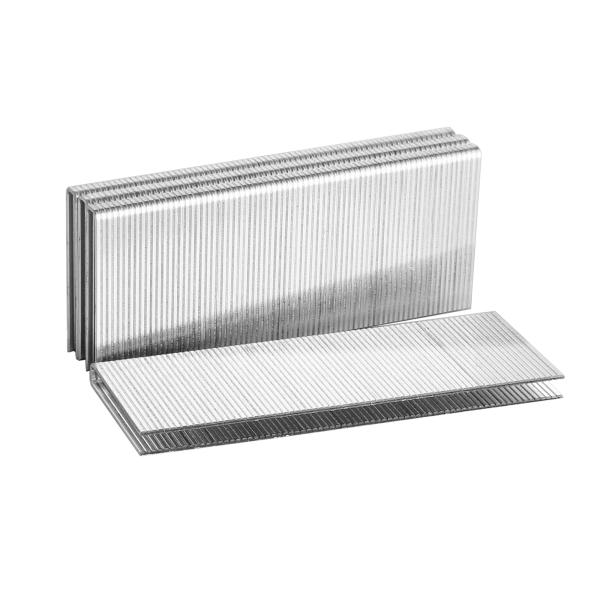 Kronske sponke 2500kos/25x1,25x1,0mm (TAC918252)