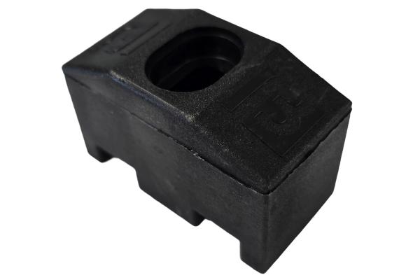 Pritdilec za panel NYLOFOR 3D